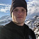 Андрей, 28 лет