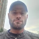 Борис, 39 лет