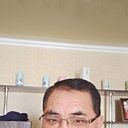 Толик, 55 лет