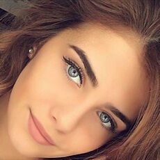 Фотография девушки Мария, 33 года из г. Нижнеудинск