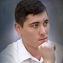 Азамат, 37 лет