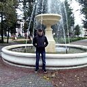 Pjanyimedved, 35 лет