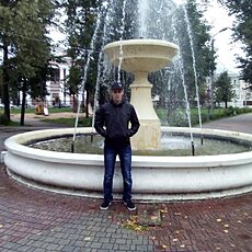 Фотография мужчины Pjanyimedved, 35 лет из г. Ишимбай