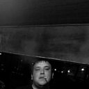 Михаил, 26 лет