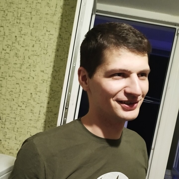 Мишлен, 24 года