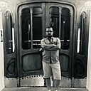 Алексей, 38 лет