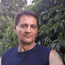 Владимир, 52 года