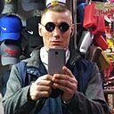 Вова, 43 года