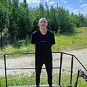 Александр, 20 лет