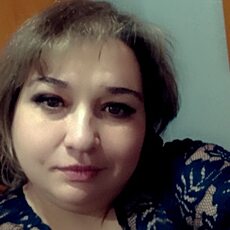 Фотография девушки Наталья, 39 лет из г. Темиртау