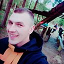 Денис, 28 лет
