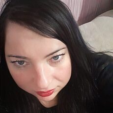 Фотография девушки Мия, 44 года из г. Новороссийск