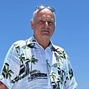 Николай, 60 лет