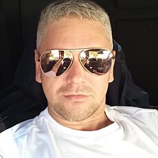 Фотография мужчины Ильмир, 37 лет из г. Азнакаево