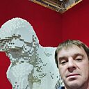 Денис, 43 года