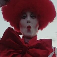 Фотография мужчины Алексей, 53 года из г. Ростов-на-Дону