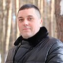 Константин, 34 года