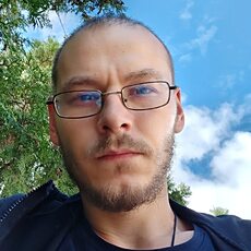 Фотография мужчины Михаил, 32 года из г. Фастов