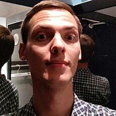 Фотография мужчины Валерий, 35 лет из г. Рязань