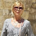 Галина, 60 лет