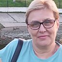Татьяна, 62 года