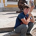 Георгий, 21 год