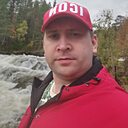 Артём, 37 лет