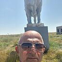 Курбан, 48 лет