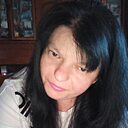 Natusik, 43 года
