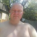 Александр, 52 года