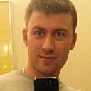 Владимир, 34 года