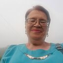 Ирина, 66 лет