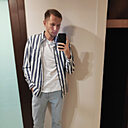 Алексей, 33 года