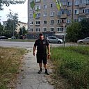 Анатолий, 41 год