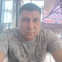 Сергей, 45 лет