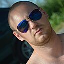 Сергей, 37 лет