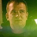 Михаил, 33 года