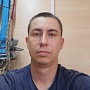 Александр, 35 лет
