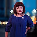 Анна, 62 года