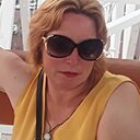 Валентина, 47 лет