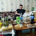 Андрей, 48 лет