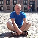 Олег, 42 года