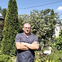 Олег, 37 лет