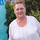 Елена, 58 лет