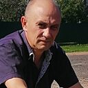 Наиль, 56 лет