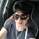 Светлана, 46 лет