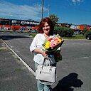 Екатерина, 52 года
