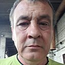 Влад, 49 лет