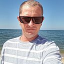 Василий, 32 года
