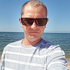 Фотография мужчины Василий, 32 года из г. Темрюк